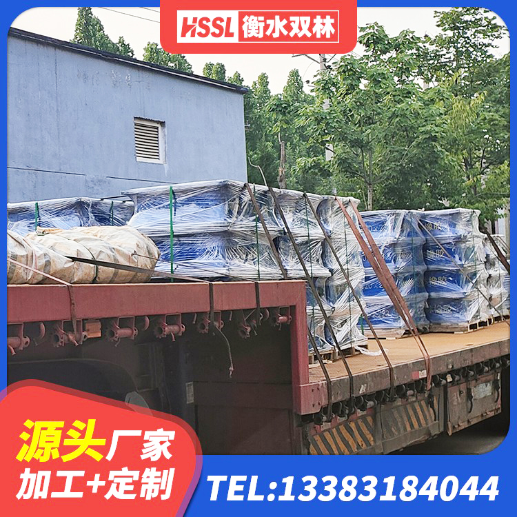 独山子区高阻尼叠层橡胶隔震支座多少钱 独山子区LRB300隔震支座 独山子区LRB1200铅芯橡胶隔震支座 独山子区建筑橡胶隔震支座厂商源头工厂 - 第6张