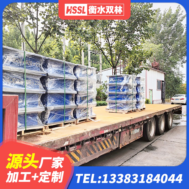 独山子区LNR水平力分散型隔震支座 独山子区高阻尼抗震支座什么价格 独山子区建筑抗震式橡胶隔震支座定制生产厂家 独山子区LNR700天然隔震支座多少钱 - 第4张