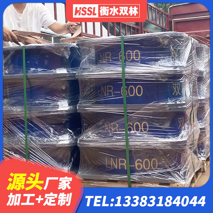 独山子区隔震支座L800 独山子区500%隔震支座 独山子区HDR800支座生产厂家 独山子区圆形高阻尼隔震支座的源头工厂 - 第10张