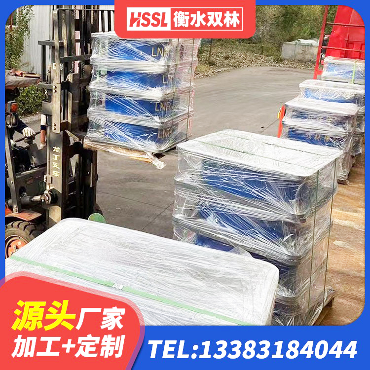 独山子区HDR型高阻尼隔震橡胶支座厂家电话 独山子区HDR支座生产厂家 独山子区高层隔震支座厂家 独山子区HDR1400高阻尼隔震支座什么价格 - 第6张