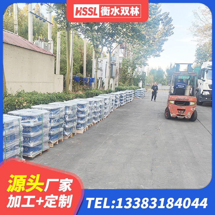 独山子区LRB900橡胶隔震支座什么价格 独山子区LRB600橡胶隔震支座什么价格 独山子区LNR700天然橡胶隔震支座多少钱 独山子区LRB700支座源头工厂 - 第5张