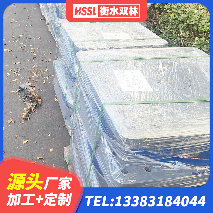 独山子区LNR水平力分散型隔震支座 独山子区高阻尼抗震支座什么价格 独山子区建筑抗震式橡胶隔震支座定制生产厂家 独山子区LNR700天然隔震支座多少钱 - 第5张